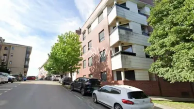 Apartment in Requejada photo 2