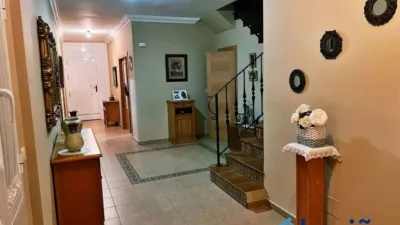 Chalet in Alameda photo 5