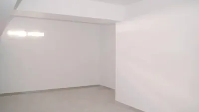Chalet in Santa Pola photo 19