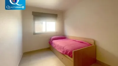 Apartment in Santa Pola photo 20