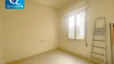 Apartment in Plaça de Crevillent-Juzgados photo 13