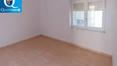 Chalet in Agost photo 11