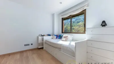 Apartment in Vistahermosa photo 14
