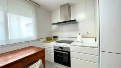 Apartment in Murcia City photo 7