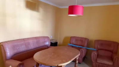 Chalet in Casariche photo 11