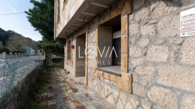 Chalet on Escobedo-Mijares Street, 16 photo 5
