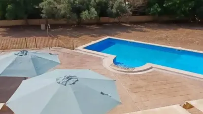Chalet in Santa Ponça photo 3