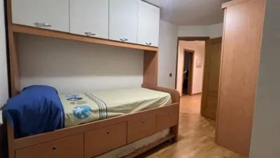 Apartment in Murcia City photo 12