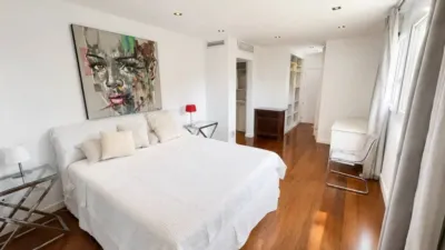 Chalet on Calle Cala Vinyes - Carrer del Sol, 12 photo 36