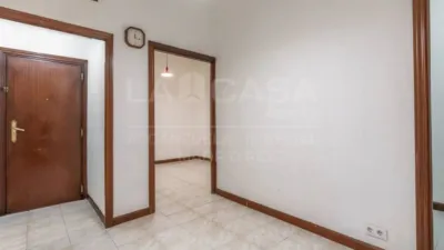 Apartment in Camí Fondo photo 4