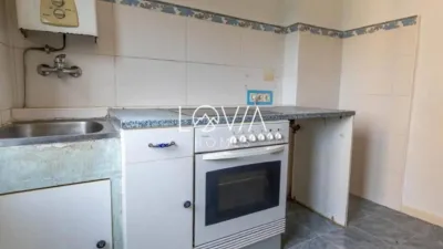 Flat for sale on Puente Street, 08 photo 21