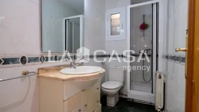 Apartment in Vilapicina-La Torre Llobeta photo 25