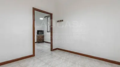 Apartment in Camí Fondo photo 3