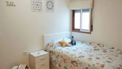Attic in Murcia Capital photo 15