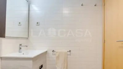Apartment in Castelldefels photo 20