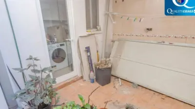 Casa - Vista 4