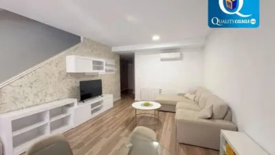Chalet in Los Girasoles photo 5