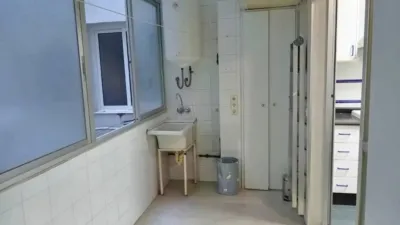 Piso en Murcia Capital photo 11