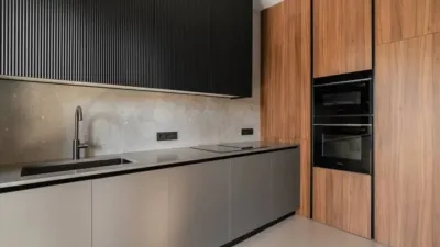 Chalet in Castelldefels photo 17
