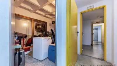 Apartment in Vistahermosa photo 15