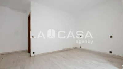 Apartment in Vilapicina-La Torre Llobeta photo 15