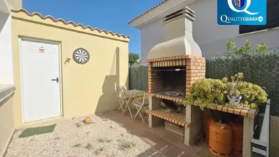 Casa - Vista 3