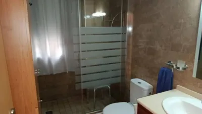 Piso en Murcia Capital photo 11