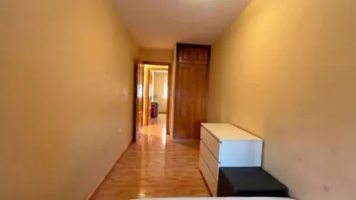 Apartment on Avenida de Segovia photo 11