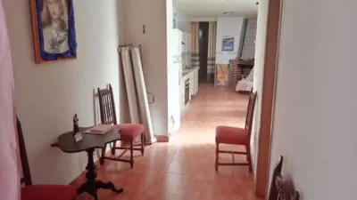 Chalet in Murcia City photo 5