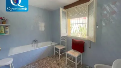 Chalet in Sant Vicent del Raspeig - San Vicente del Raspeig photo 20
