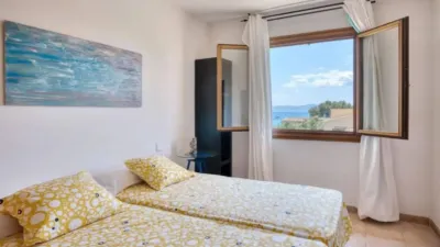 Chalet en Platja d'Alcúdia-Port d'Alcúdia photo 44