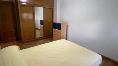 Apartment in Murcia City photo 10