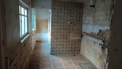 Chalet in Murcia Capital photo 7