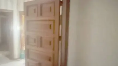 Casa - Més