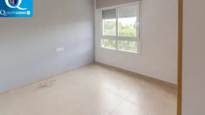 Apartment in Villafranqueza photo 7