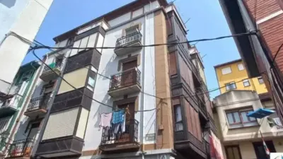 Apartment in Bermeo photo 2
