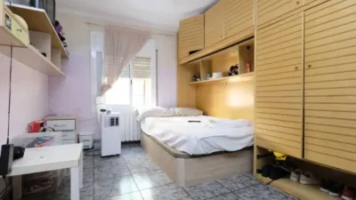 Apartment in La Prosperitat photo 14
