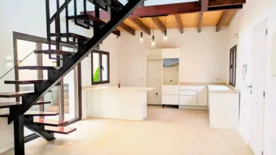 Chalet in Felanitx photo 3