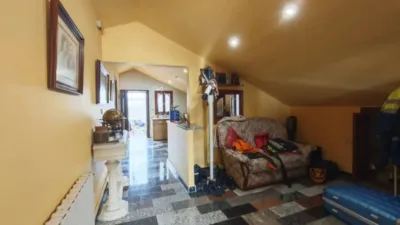 Chalet in Parroquias photo 30