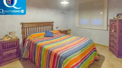 Chalet in Pedanías Norte photo 25