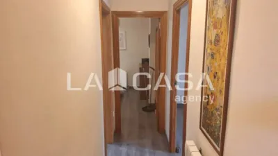 Apartment in Singuerlín-Les Oliveres-Can Franquesa-Guinardera photo 6