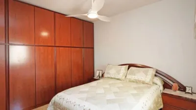 Flat in Esplugues de Llobregat photo 14