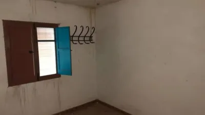 Chalet in Murcia Capital photo 9