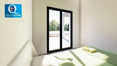 Chalet in Camarillas photo 16