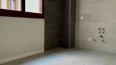 Apartment on Menéndez Pelayo Street photo 7