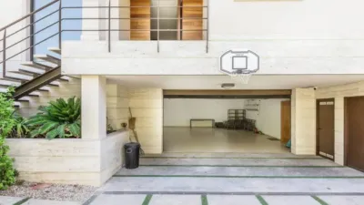 Chalet en Alicante - Alacant photo 6