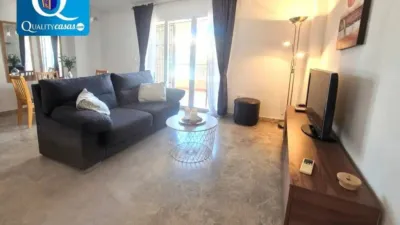 Chalet in Mutxamel photo 4
