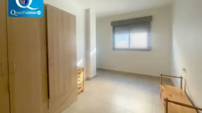 Apartment in Santa Pola photo 15