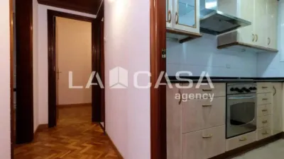 Apartment in Porta photo 9