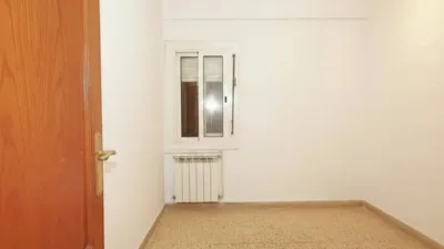 Flat in Esplugues de Llobregat photo 41